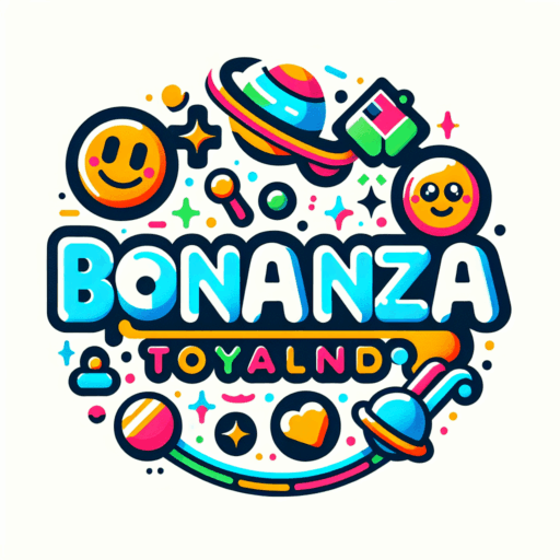 Bonanza Toyland